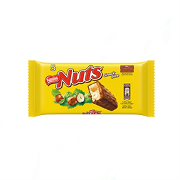 شکلات بار 150 گرم 16*1